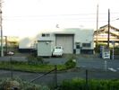 上依知倉庫6の外観画像