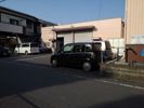 東合川8丁目倉庫（B）の外観画像