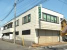三幸ビレッヂの外観画像