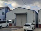 大塚町3丁目6－15倉庫の外観画像