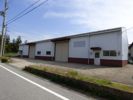 地蔵町倉庫Cの外観画像