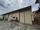 内田町倉庫（1）Bの外観画像