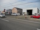 加治屋工場Dの外観画像
