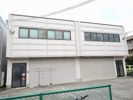 出在家町倉庫付事務所5の外観画像