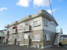 サンホープ徳田の外観画像