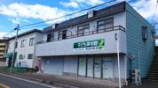 メゾンK＆Yの外観画像