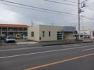 入間市野田事務所の外観画像