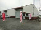 田中東町倉庫Ⅱの外観画像