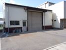 引野町2丁目倉庫B 25685の外観画像