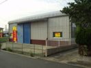 高根町3丁目69工場の外観画像