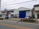 大手町4丁目5倉庫の外観画像