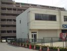 三郷町陶栄11倉付事の外観画像