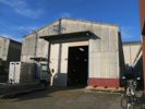 豊栄町字東359工場C棟の外観画像