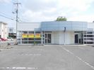 浜野2丁目事務所の外観画像