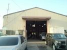引野町4丁目工場A 25876の外観画像