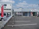 東鶉3丁目事務所の外観画像