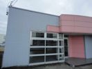 広見5丁目 事務所Bの外観画像