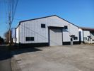 酒門町工場（6）の外観画像