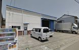 北脇工場10の外観画像