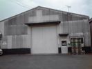 香川町大野倉庫 2 Cの外観画像