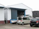 平町工場（3）の外観画像