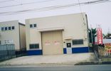 川口5丁目工場Lの外観画像