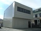 上柴町西2丁目倉庫付事務所Ⅰの外観画像