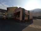 植松店舗Cの外観画像