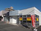 富田事務所Cの外観画像