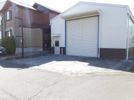 犬山市中山町2丁目 倉庫の外観画像