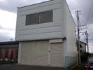 蘇我町倉庫付事務所26353の外観画像
