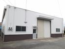 飯田町倉庫4の外観画像