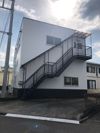 上溝7丁目事務所付倉庫／事務所の外観画像