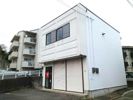 長束西2倉付事2646101の外観画像