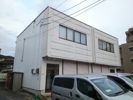 長束西2倉付事2646102の外観画像