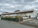 池田1丁目倉庫 Aの外観画像