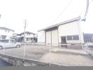 斑鳩町龍田西倉庫Ⅰの外観画像