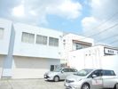 西川原町50倉付事の外観画像
