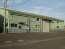 住吉町工場（3）の外観画像