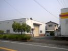 筑紫野市美しが丘南3丁目倉庫Bの外観画像