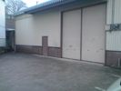 観音寺町倉庫（4）の外観画像
