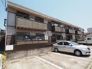 シティハイツ板橋Ⅲの外観画像