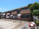 シティハイツ板橋Ⅳの外観画像
