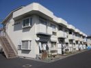 エルディムヒカールの外観画像