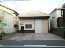 巽中3丁目倉庫（Y・K）の外観画像