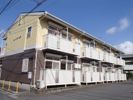 ニューシティ松戸の外観画像