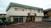 舞の里2丁目住居付店舗の外観画像