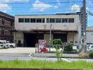 吉田本町1丁目倉庫（T．K）の外観画像