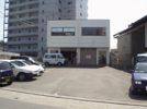 相田1倉庫付事務所26848の外観画像