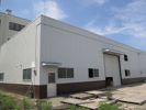 上谷工場（3）の外観画像